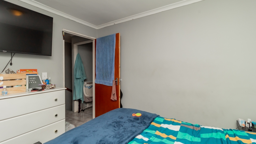 2 Bedroom Property for Sale in Sunset Glen Western Cape